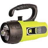 Underwater Kinetics Light Cannon eLED (L1)