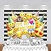 Emoji Hilarious Party Backdrop Large Banner Decoration Dessert Table Background Photobooth Prop 7x5 feet