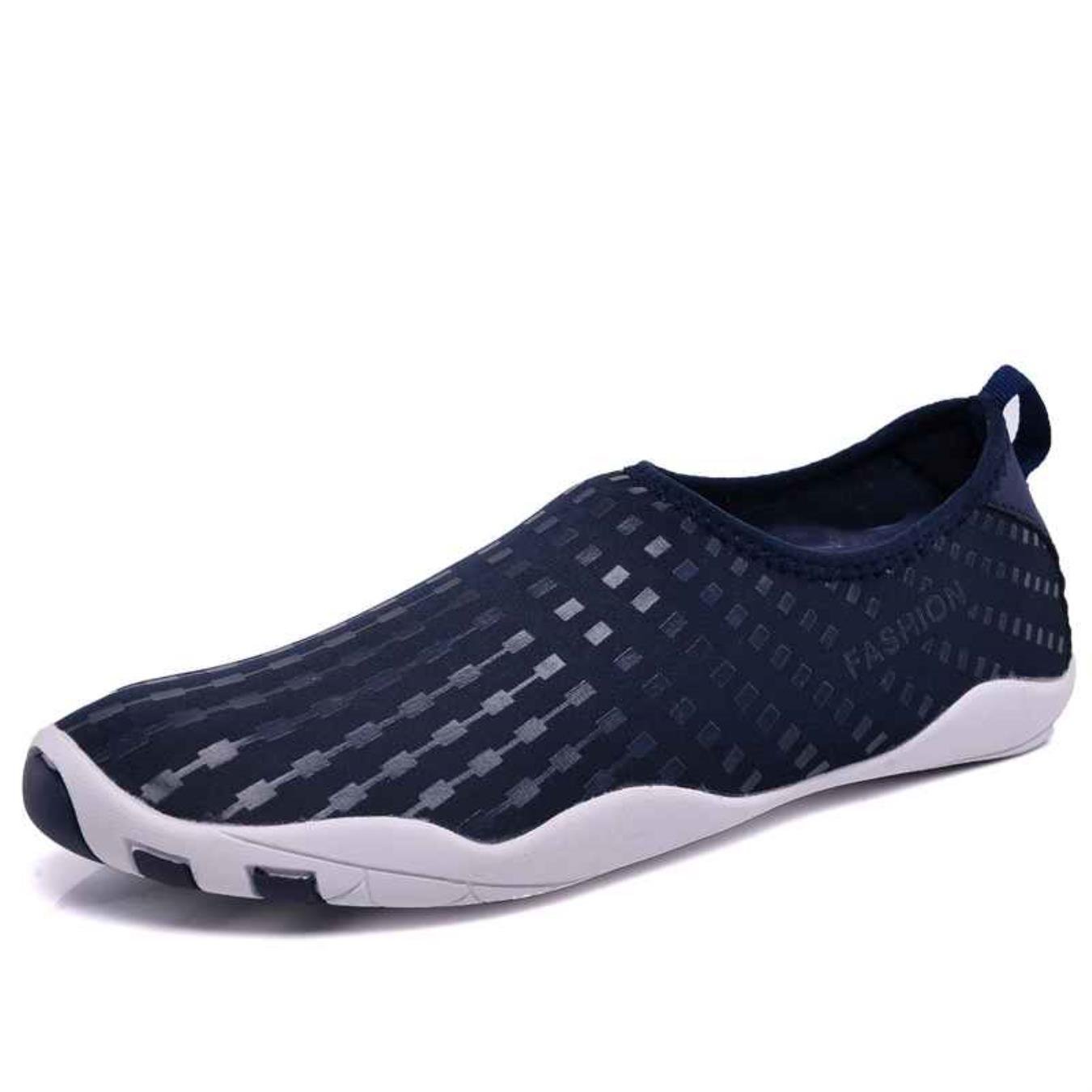 Clothing, Shoes \u0026 Jewelry Men Women 