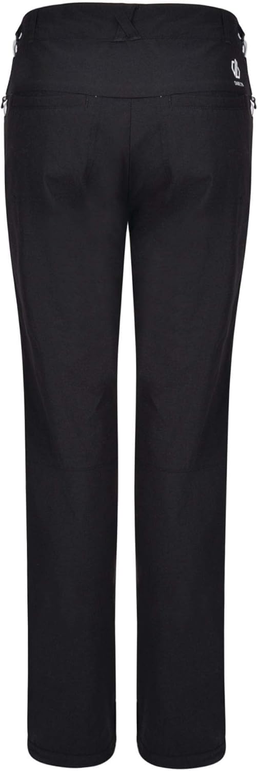 dare2b womens walking trousers