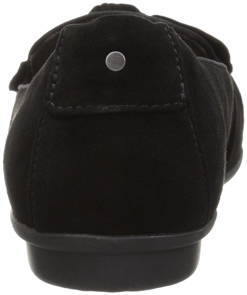 Clarks Women's Gracelin Jonas Loafer Flat - Image 3