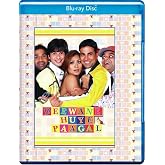 Deewane Huye Paagal