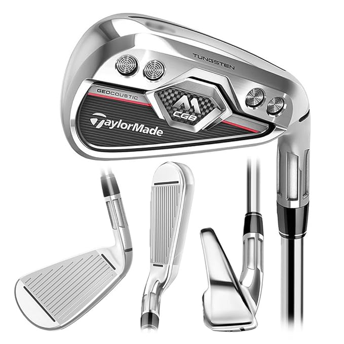 Ofertas palos de golf taylormade Los mejores palos de golf Ofertas palos de golf taylormade Los mejores palos de golf