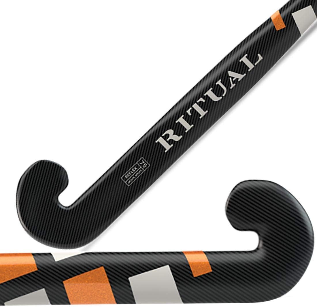 ritual sticks