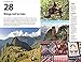 The Rough Guide to Peru (Rough Guides)