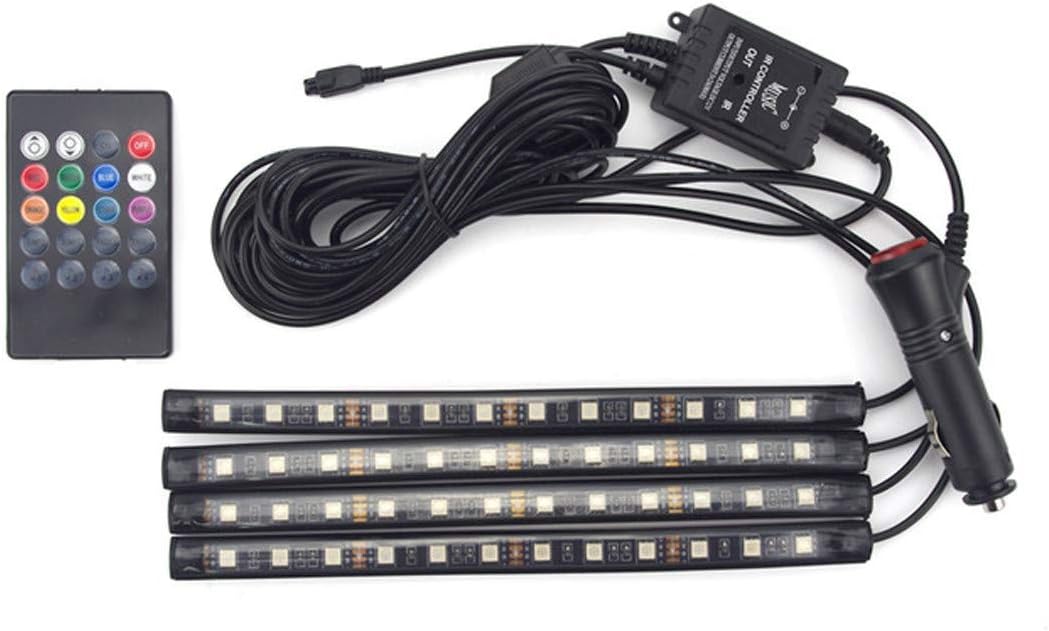 Top 10 How To Wire Under Dash Led Lights Simple Home