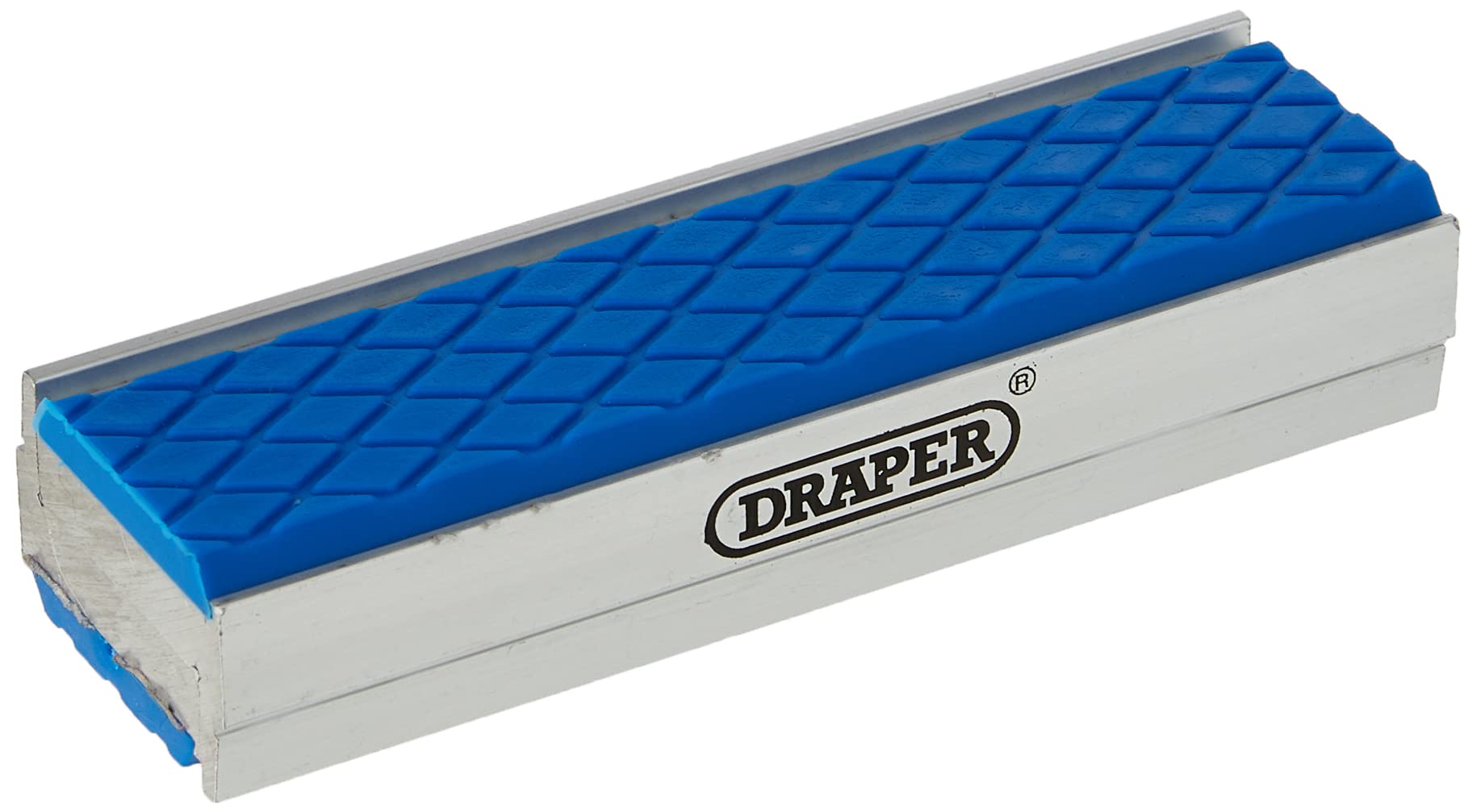 View 3