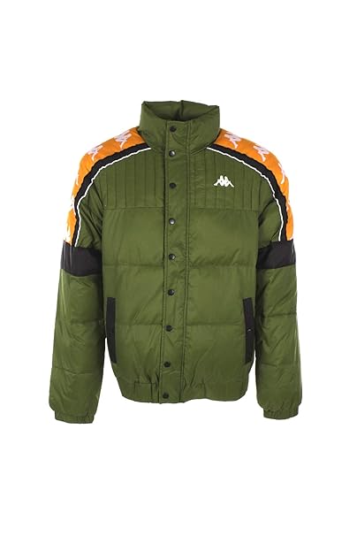 tuta kenzo bambina 12 anni