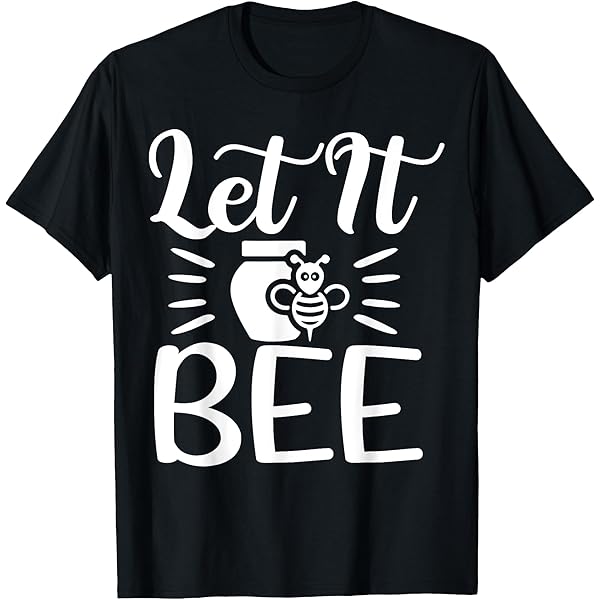 Amazon.com: Lip Zip | Zip Lips. T-Shirt : Clothing, Shoes & Jewelry