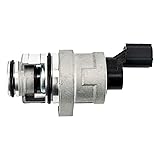 PHILTOP Idle Air Control Valve AC417 Compatible