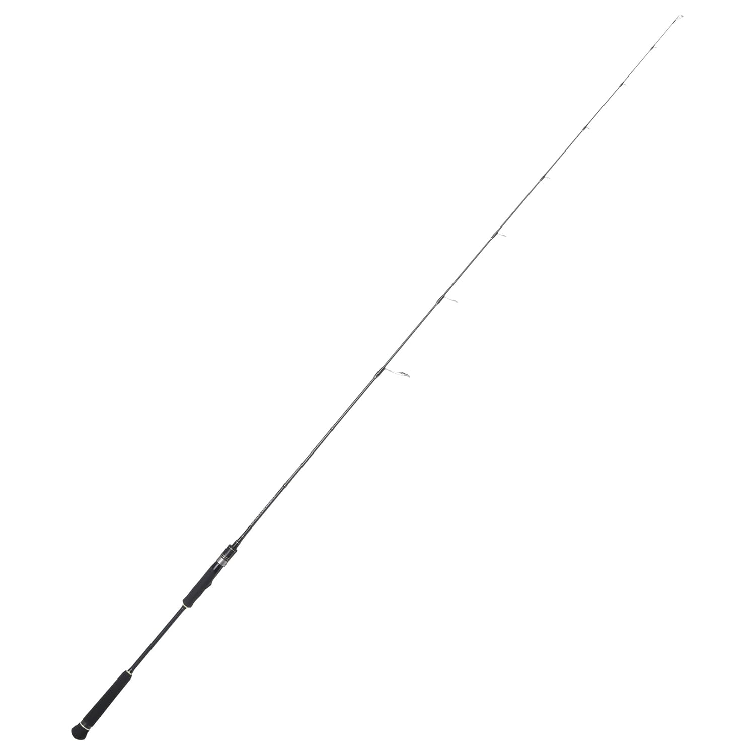 激安大特価 磯竿 ダイワ 堤防 B078z35b9y S 350v さぐりづり シーパラダイス 海上釣堀 最低価格の Www Aiq Aiq Com Mx 激安大特価 磯竿 ダイワ 堤防 B078z35b9y S 350v さぐりづり シーパラダイス 海上釣堀 最低価格の Www Aiq Aiq Com Mx