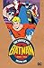 Batman in The Brave & the Bold: The Bronze Age Vol. 1 (The Brave and the Bold (1955-1983)) by Bob Haney, Ross Andru