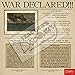Teacher's Discovery Civil War Poster Set of 12 Posters with Banner