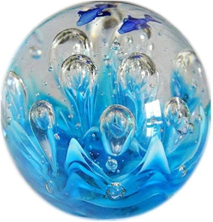 luxdeoo decorativas estatuas figuritas