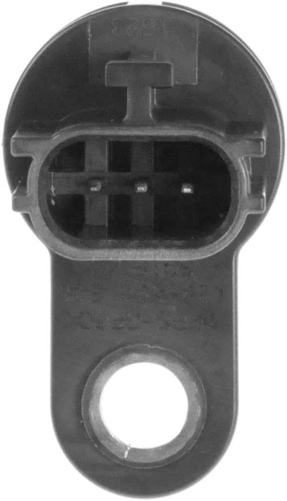 Blue Print ADN17215C Camshaft/Crankshaft Sensor - Image 3