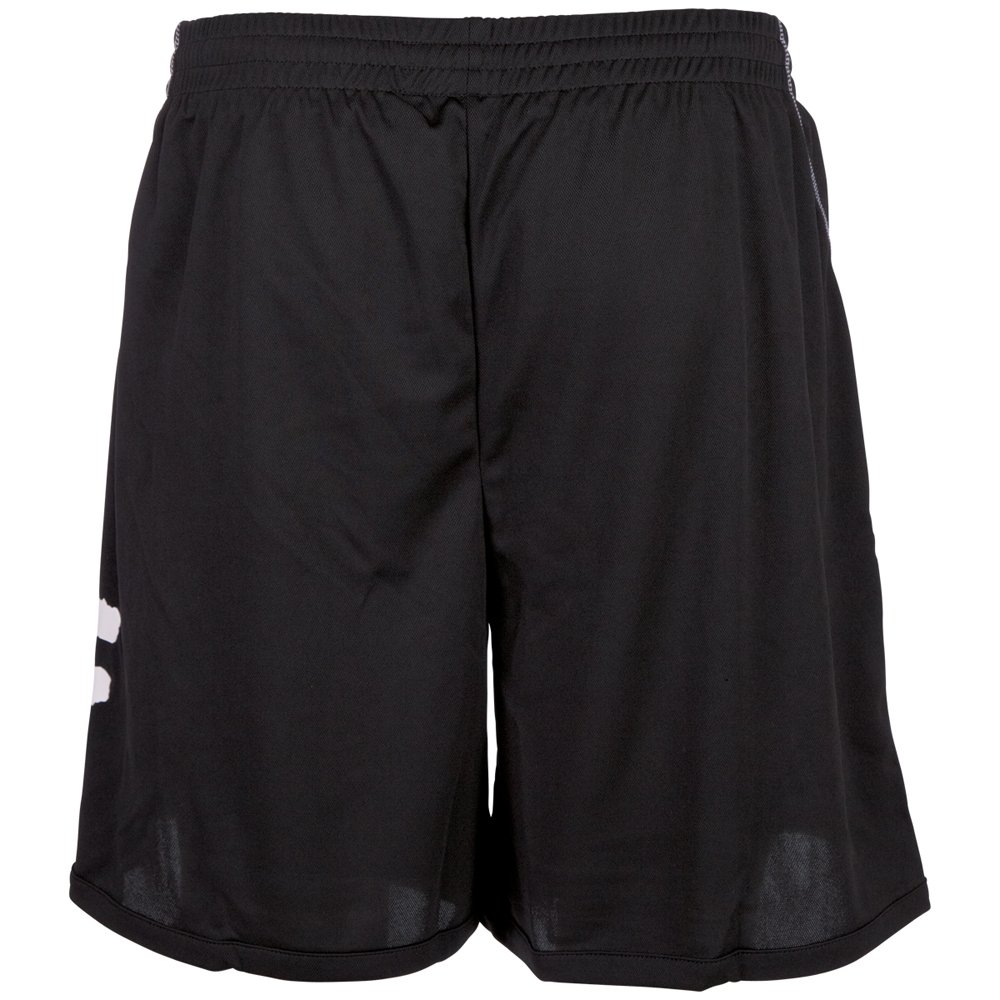 pantaloncini kappa calcio bambino