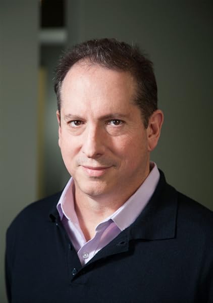 The Moment You Can T Ignore When Big Trouble Leads To A