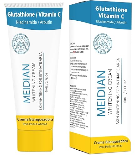 can glutathione whiten inner thigh Skin Bleaching Cream Anal Bleach Skin Lightening for Intimate Areas, Private Parts, Underarm, Anal, Butt, Bikini Area, Anus, Thighs, Knees, Elbows, Skin Whitening Cream : Health & Household White Dextron Goat Milk BUNDLE:1 BOX + 1 FREE GIFT industry--cannabis