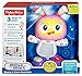 Fisher-Price Dance & Move BeatBelle