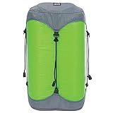 Granite Gear Event SIL Compression Drysacks