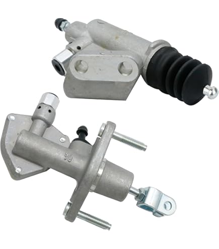 その他 A&T Amazon.com: Honda 46925-TA0-A02 Clutch Master Cylinder