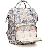 valco baby nappy bag