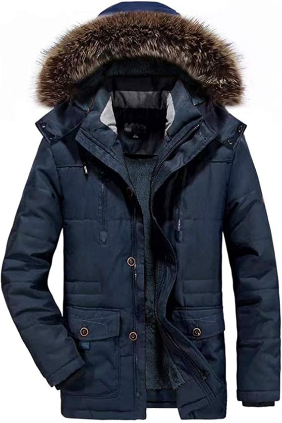 Amazon Masvis ジャケット コーデュロイ メンズ ミリタリージャケット 無地 薄手 アウター ファション おしゃれ ジャンパー ショート丈 カジュアル 春 秋 ストリート コート ジャケット 通販