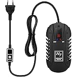 Innenfilter 160 l Innenfilter 160 l