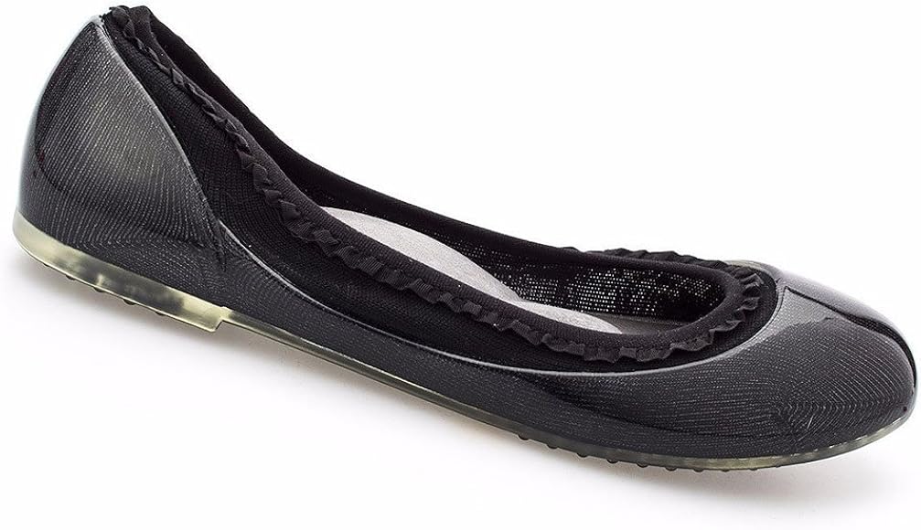 comfortable maternity shoes