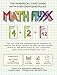 Looney Labs Math Fluxx Card Game - Mathematical Adventure for All Ages