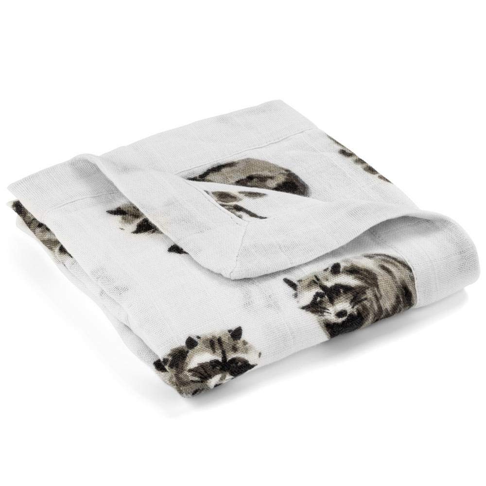 milkbarn wearable blanket