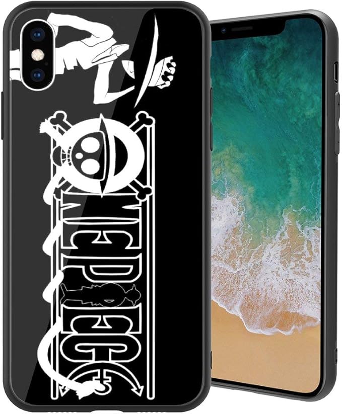 For Iphoneall Coque Ultra Fine En Verre Trempé Anti Rayures