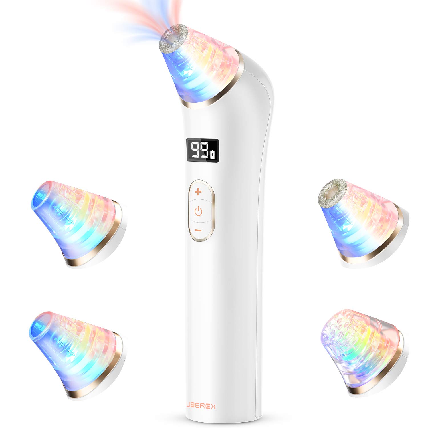 sibel dahlia pore cleanser