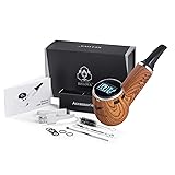 Autloops Relova 135 Temperature Settings Premium