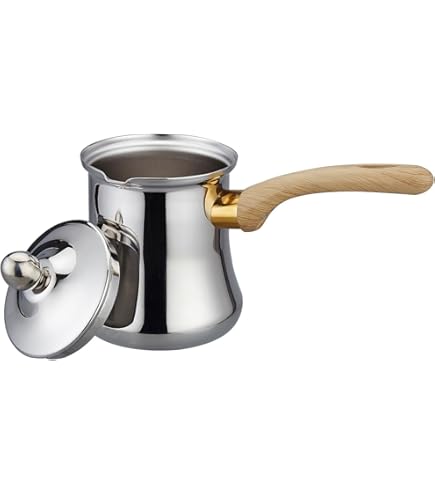 Cafetière Rosenthal Brillance Fleurs Sauvages 1.5L – Porcelaine D'os, Neuve