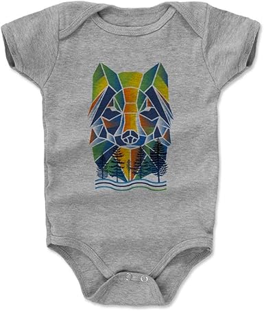 looking for baby clothes