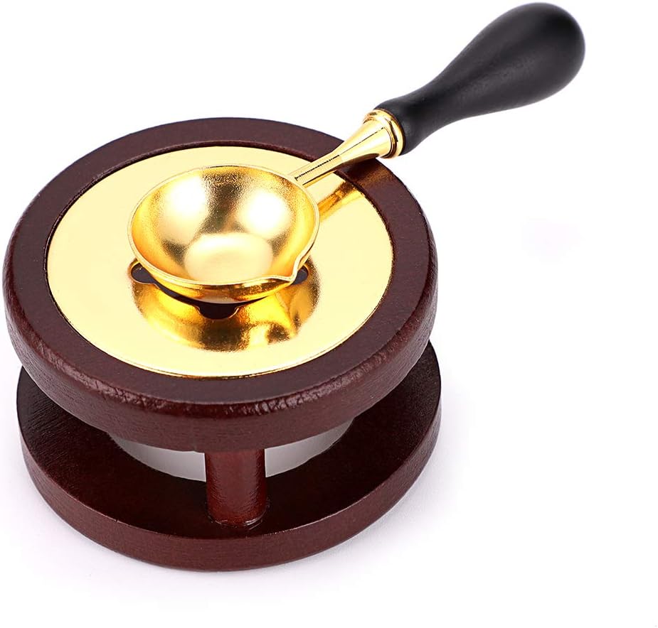 Which Is The Best Wax Warmer For Oven