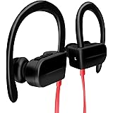 Apexcam 4K 20MP WiFi Action Camera EIS Ultra HD Sports