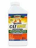 Nature's Mace 40 Ounce Cat Repellent