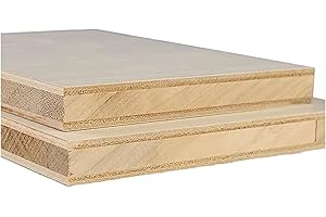 Table Tennis Rebound with Red Panel,Pingpong Return Board Self Training Equipment,Stand is Height Adjustable for Home Gym Com