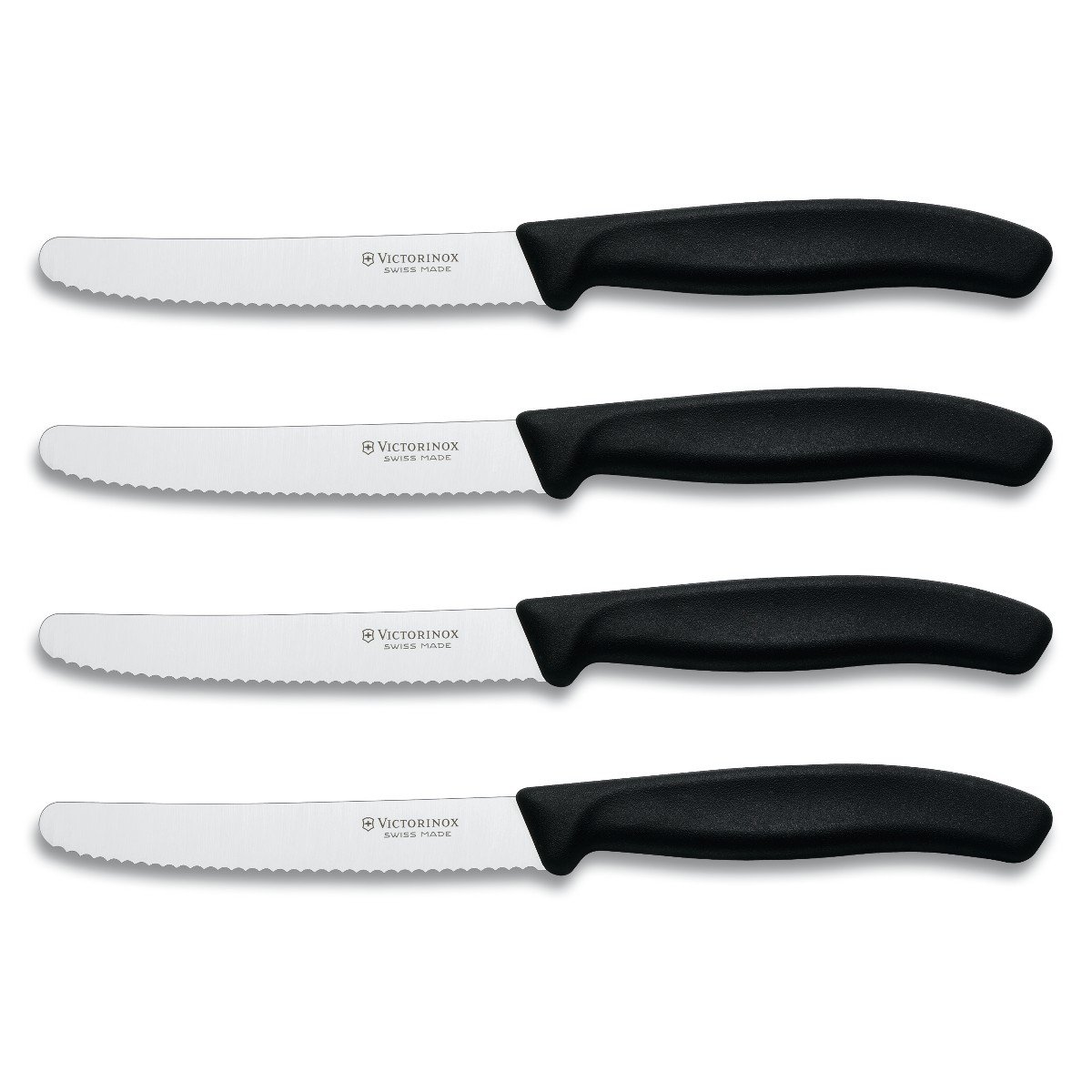 Best victorinix kitchen knife