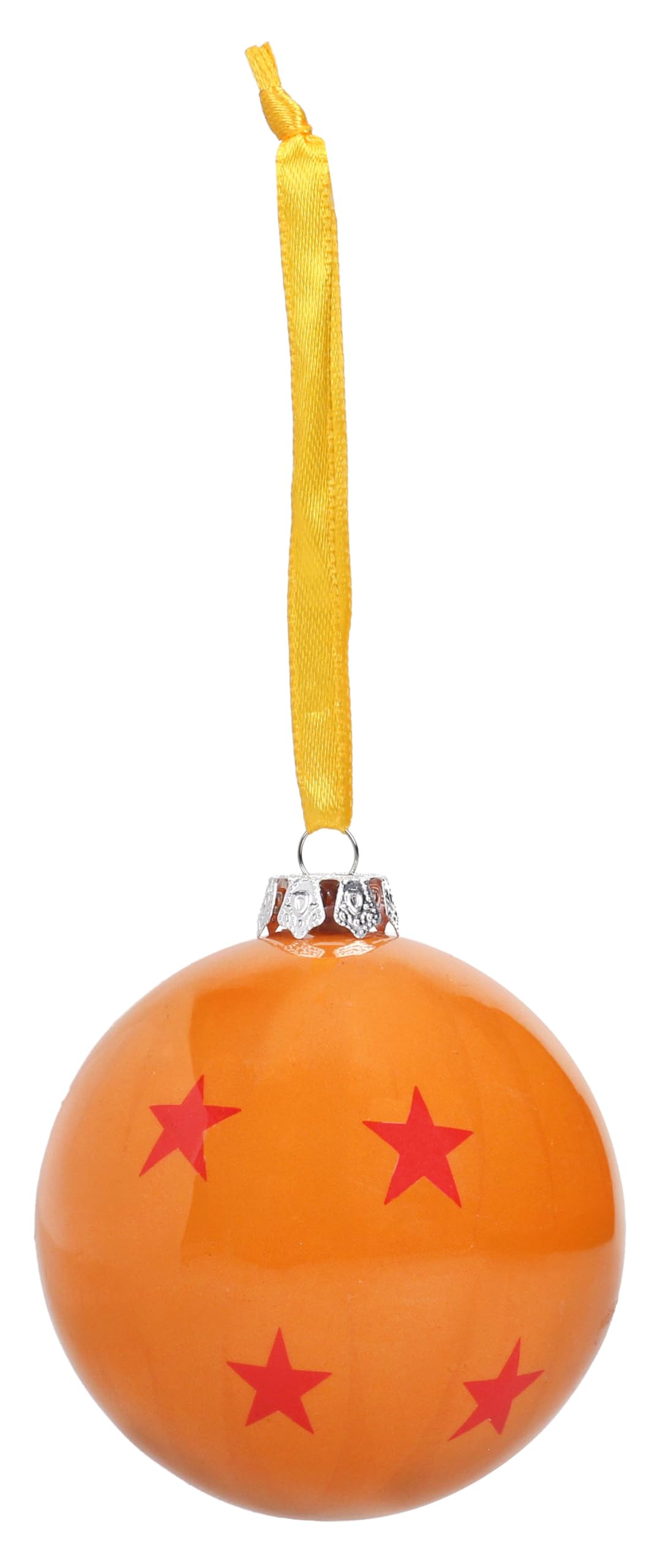 SD TOYS For Christmas Dragon Ball 4 Stars Ball Christmas Dragon Ball Official Merchandise