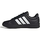 adidas Womens Grand Court 3.0