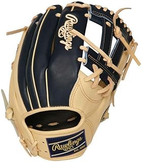 rawlings protb24