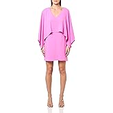 Trina Turk Womens Azzurra Dress