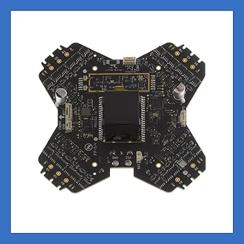 dji phantom 3 standard amazon