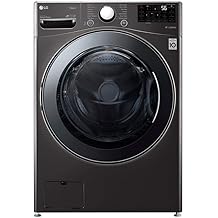 Klymit KSB Large Sleeping Bag