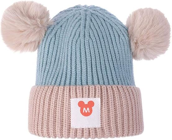 children's hats amazon