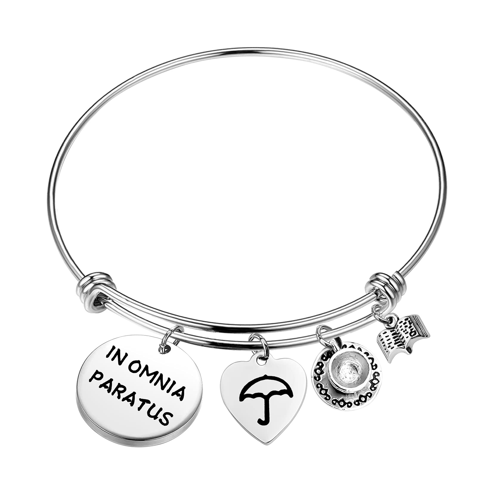 in omnia paratus bg (in omnia paratus bg)