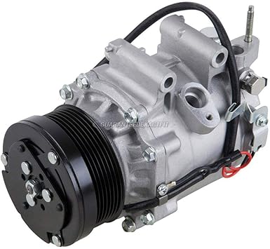 C Clutch For Honda Civic 1.8L 